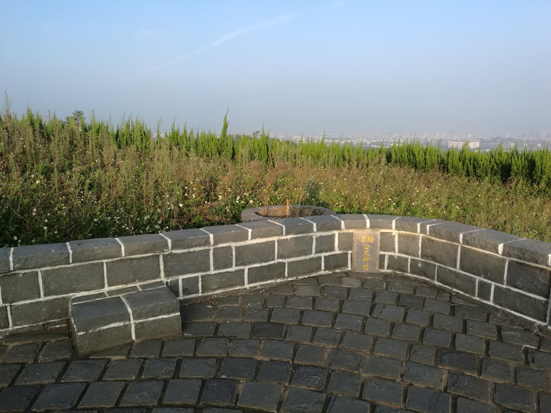 107.jpg