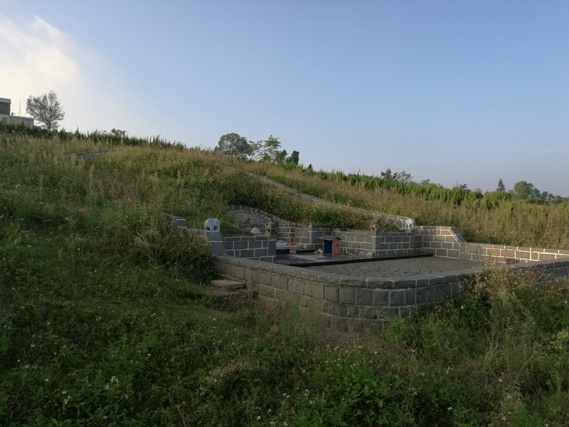 105.jpg
