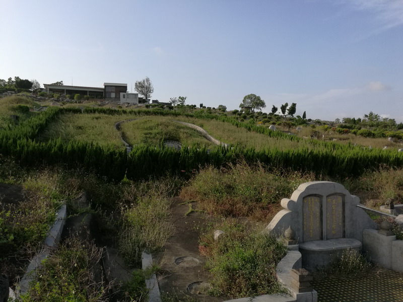 110.jpg