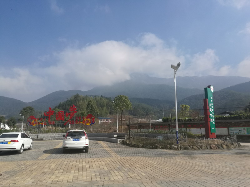 IMG_20170104_105234.jpg