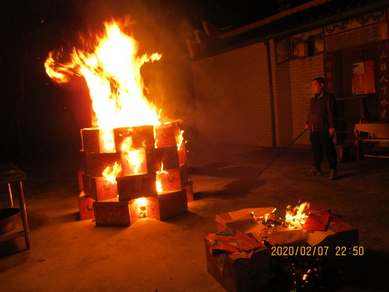 41天人流用超度吗-我四十多天做的人流用不用坐月子 41天人流用超度吗-我四十多天做的人流用不用坐月子