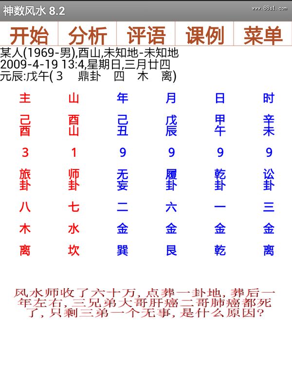 Ҫ췢ɷ̽