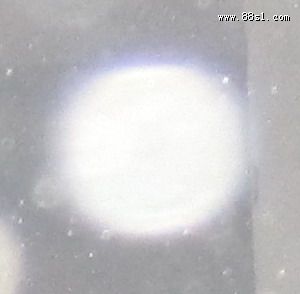 旧厂房调风水转运大法 旧厂房调风水转运大法