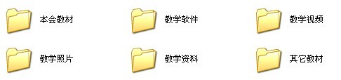 ˮѵ:ʵսˮް