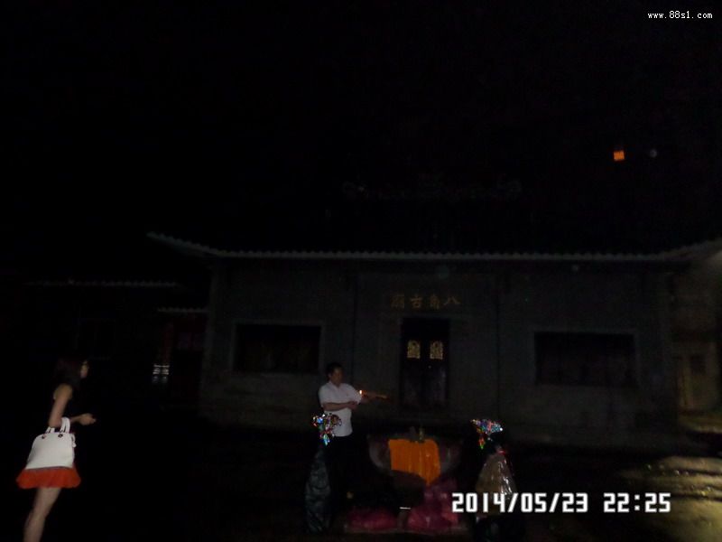 大雨之后,天公作美(101) 大雨之后,天公作美(101)