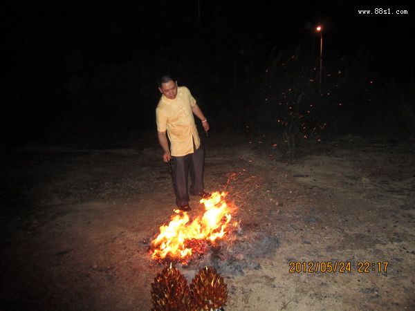 姻缘事业加持祈福超度法事(62) 姻缘事业加持祈福超度法事(62)