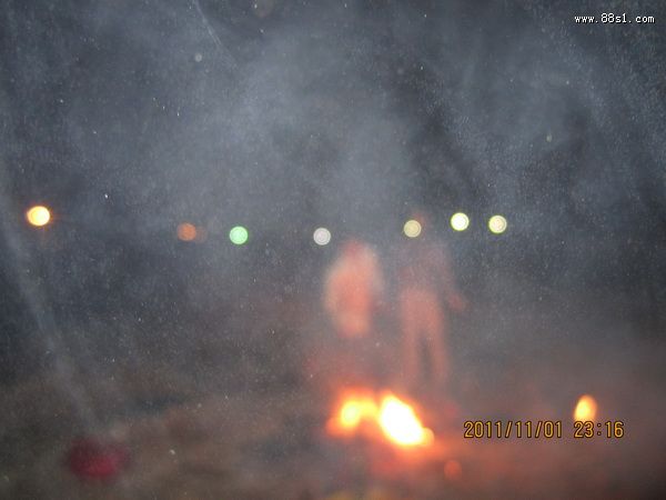 第四十八场祈福、还阴债、补财库超度法事(48) 第四十八场祈福、还阴债、补财库超度法事(48)