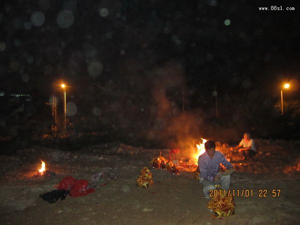 第四十八场祈福、还阴债、补财库超度法事(48) 第四十八场祈福、还阴债、补财库超度法事(48)