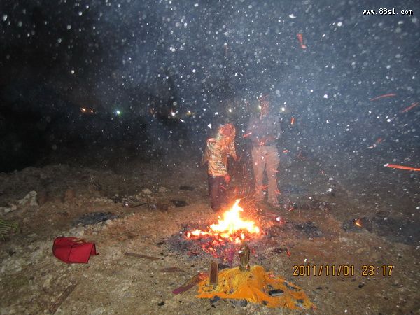 第四十八场祈福、还阴债、补财库超度法事(48) 第四十八场祈福、还阴债、补财库超度法事(48)