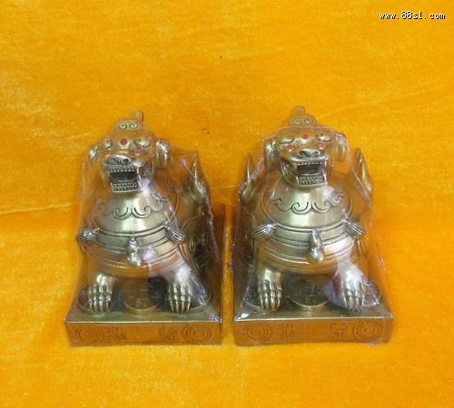 神佛像风水用品法器展销