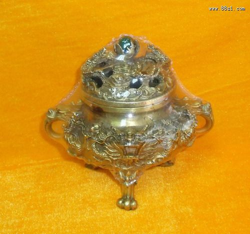 神佛像风水用品法器展销
