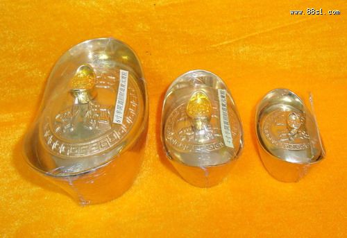 神佛像风水用品法器展销