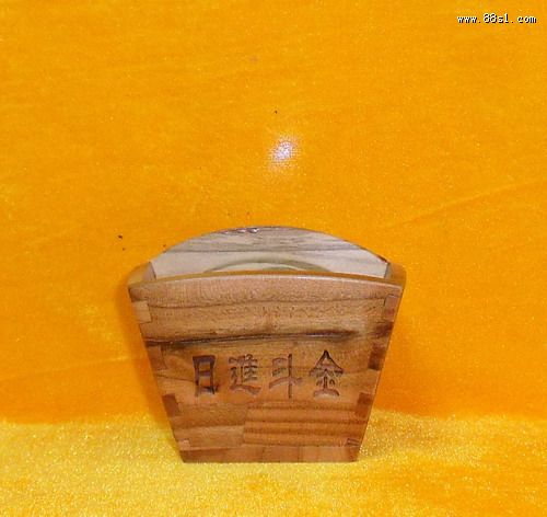 神佛像风水用品法器展销