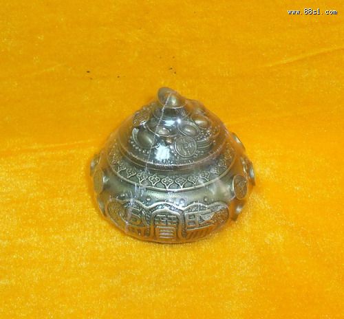 神佛像风水用品法器展销