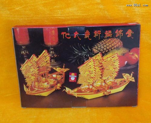 神佛像风水用品法器展销