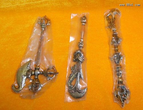 神佛像风水用品法器展销
