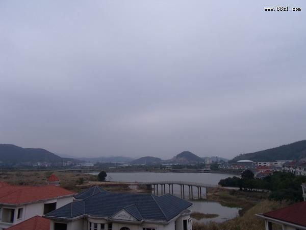 神龙尺(寻龙尺)应用实验 神龙尺(寻龙尺)应用实验