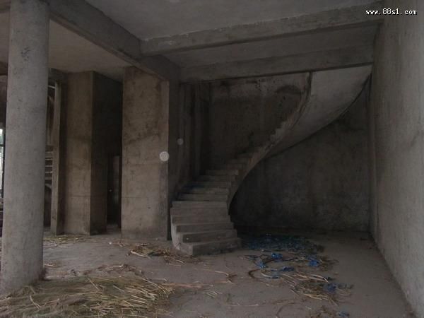 神龙尺(寻龙尺)应用实验 神龙尺(寻龙尺)应用实验