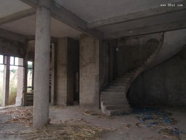神龙尺(寻龙尺)应用实验 神龙尺(寻龙尺)应用实验