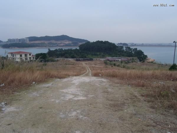 神龙尺(寻龙尺)应用实验 神龙尺(寻龙尺)应用实验
