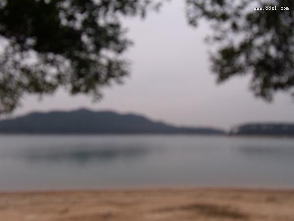 神龙尺(寻龙尺)应用实验 神龙尺(寻龙尺)应用实验