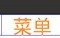 ԪˮרҰ׿
