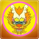风水些子法:神数风水6.9安卓版 风水些子法:神数风水6.9安卓版