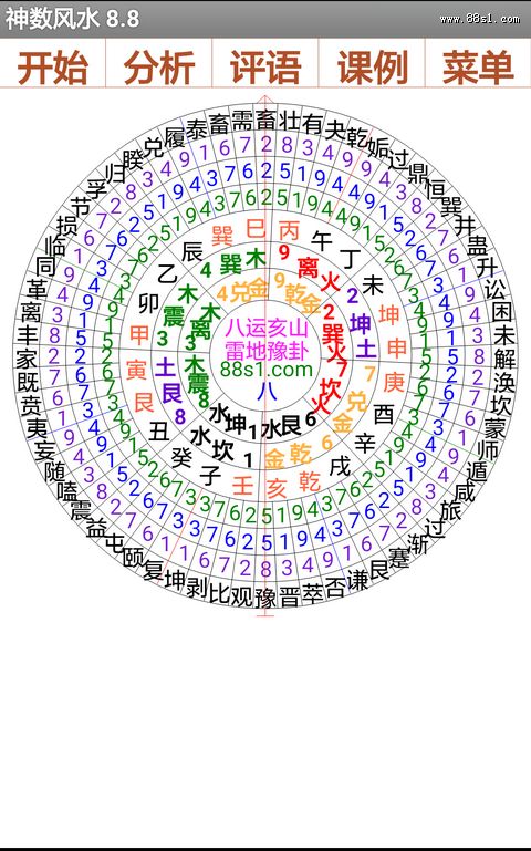 ˮ׿רҵ8.8
