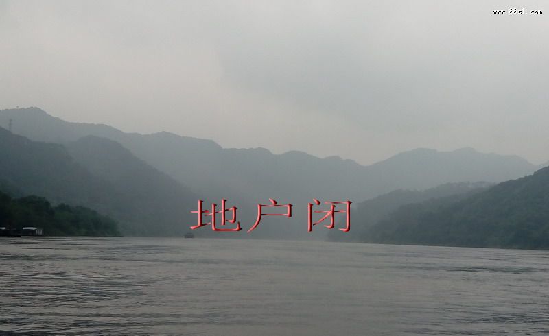 民国初期清远首富麦长天祖坟考察 民国初期清远首富麦长天祖坟考察