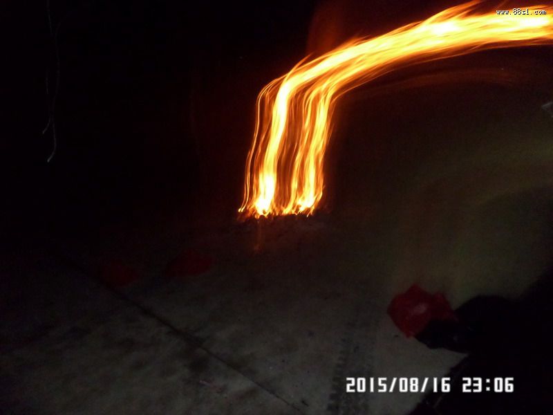 2015ʦ