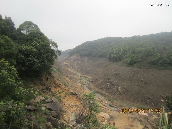预定6月23日到从化石门岭放生活动 预定6月23日到从化石门岭放生活动