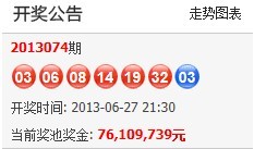 从化石门岭放生记