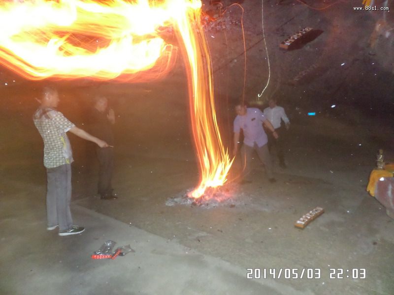 神数风水能量传递阴阳八卦转运手表 神数风水能量传递阴阳八卦转运手表