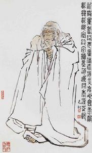л귨