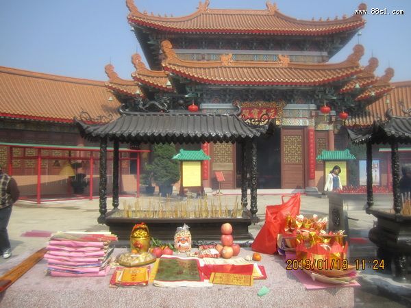 预约酬神还愿、蛇年祈福解太岁 预约酬神还愿、蛇年祈福解太岁
