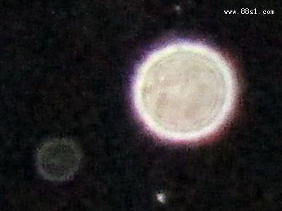 周武王登位 接竹引泉（150）