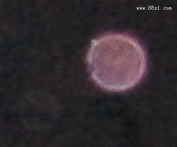 堕胎后犯阴邪化解（148）