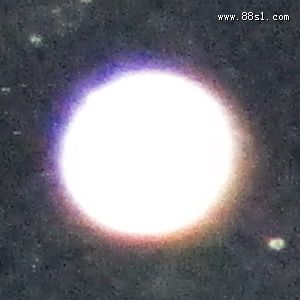 堕胎后犯阴邪化解（148）