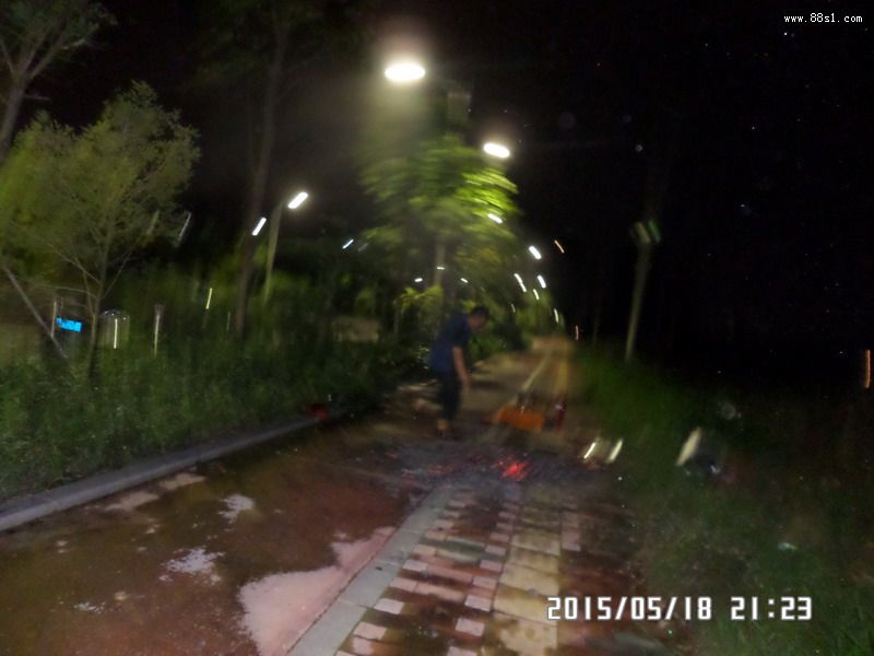 龙神护佑(123)剖石见玉 龙神护佑(123)剖石见玉