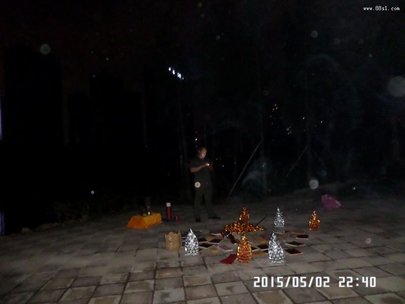 陈桥兵变(122)一朝变化便成龙 陈桥兵变(122)一朝变化便成龙