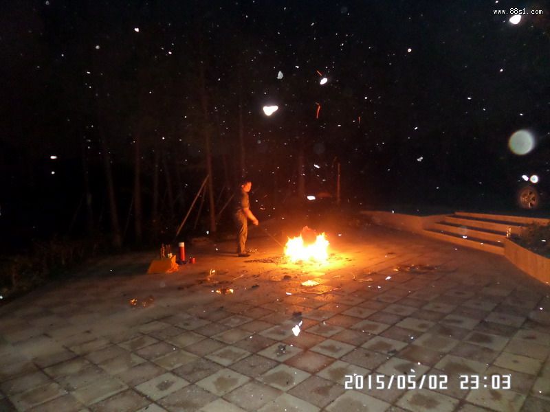 陈桥兵变(122)一朝变化便成龙 陈桥兵变(122)一朝变化便成龙