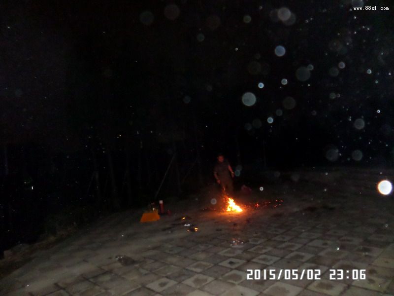 陈桥兵变(122)一朝变化便成龙 陈桥兵变(122)一朝变化便成龙