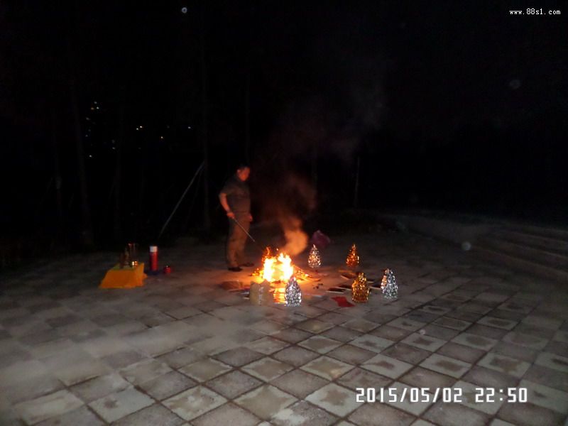 陈桥兵变(122)一朝变化便成龙 陈桥兵变(122)一朝变化便成龙