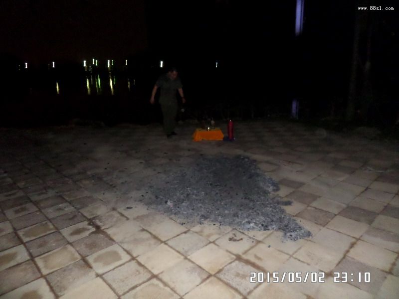 陈桥兵变(122)一朝变化便成龙 陈桥兵变(122)一朝变化便成龙