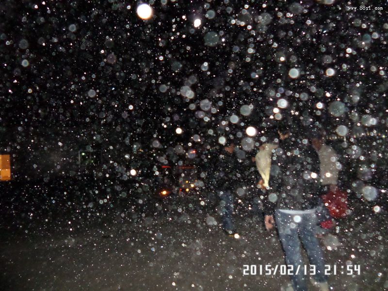 窦燕山积善(117)龙王布雨