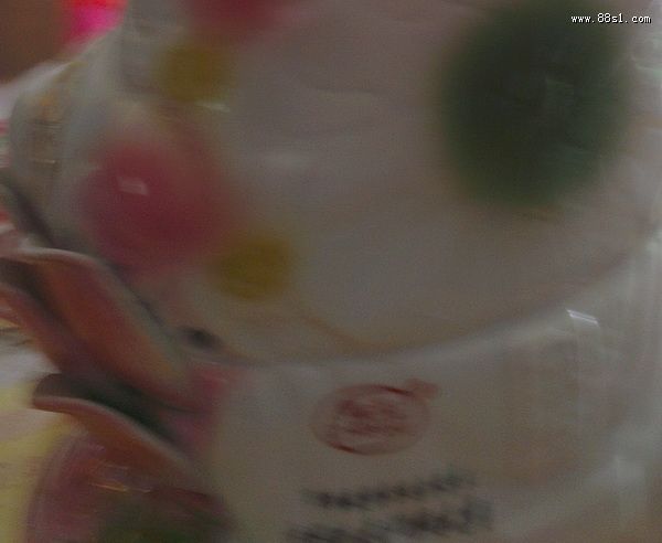 超度祈福法事(81)悲喜道别