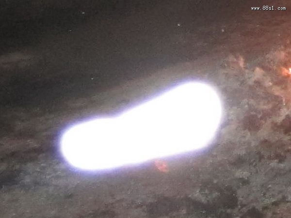 超度祈福法事(81)悲喜道别