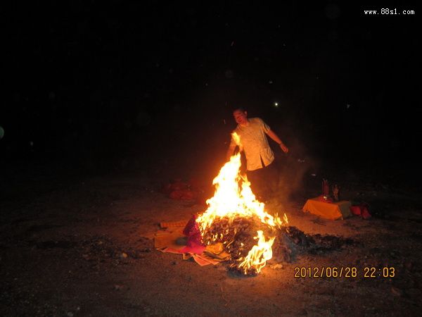还寿生债补财库祈福升运超度法事!(66) 还寿生债补财库祈福升运超度法事!(66)