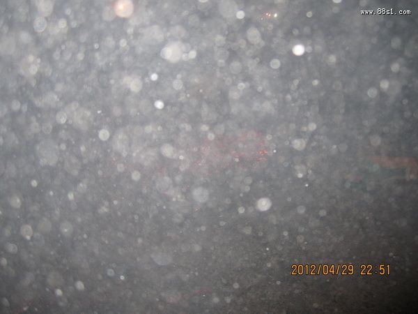 4月29庚申日祈福法事!暴雨转晴!(60) 4月29庚申日祈福法事!暴雨转晴!(60)