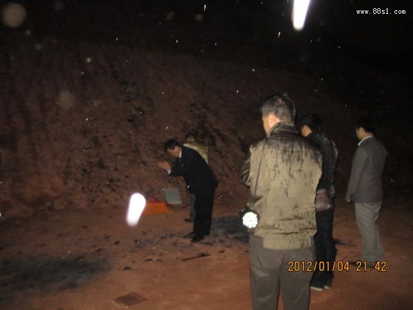 新年祈福消灾法事(53)路口运财 龙王法雨 新年祈福消灾法事(53)路口运财 龙王法雨